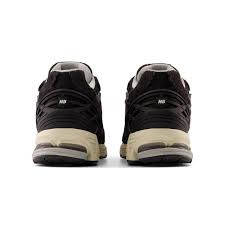 Image result for 1906263882_8ae2eca64d