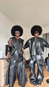 Image result for latex