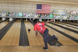 Image result for Hawkhead Bowling Club