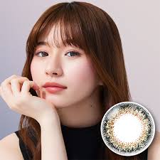 「ネオサイトワンデーシエル」の画像検索結果