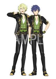 「月森孝介」の画像検索結果