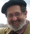 Rabbi Yehiel Grenimann (Jon Green), originally from Melbourne Australia, ... - yehiel-bio-photo1