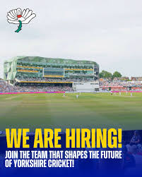 Image result for Barwick In Elmet Cricket Club