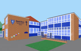 Image result for Hayes Bowls Club (Botwell)