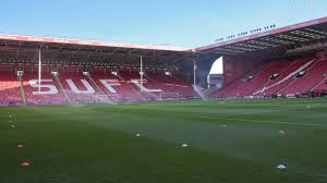 Image result for Sheffield United Cc