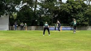 Image result for Caythorpe Cc, Notts