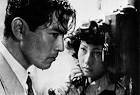 (Nora Inu, 1949)