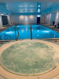 Image result for Taunton Deane Swimming Club