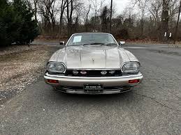 Image result for Topaz 1995 Jaguar