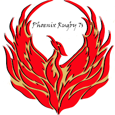 Image result for Phoenix Rfc