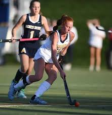 Image result for Lansdown Hockey Club