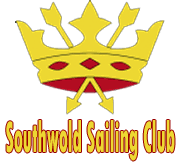Image result for Southwold Sailing Club