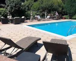 Image result for Feltham Swimming Club