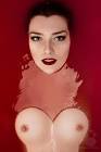 Would love to do a Bathory
