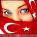 picture of 1 jpg v 672f97 images wallpaper