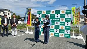 X68警察沙汰에 대한 이미지 검색결과