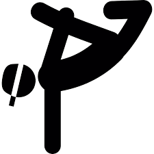 Image result for Group Senzala Newcastle