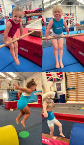 Image result for Brumby Gymnastics Club