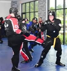 Image result for Cumming Martial Arts Center
