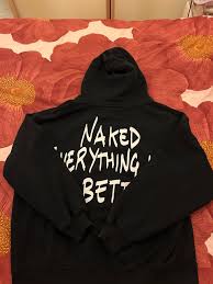 Image result for Scuffers