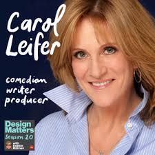 Image result for Kerris Millman (Manager)