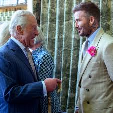 Image result for david beckham