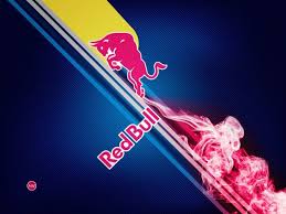 Image result for red bull logo