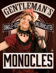 Image result for Ladock Smbc