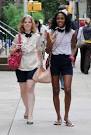 http://www1.pictures.fp.zimbio.com/Celebrities%2BSet%2BGossip%2BGirl%2BNew%2BYork%2BWhDPXyyOkQcl.jpg