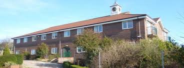 Image result for Coleford Bowls Club