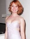 Alicia Witt Image Alicia Witt Videos, Pics, News, Bio   AskMen Picture 1