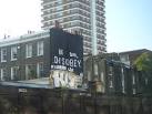 Civil disobedience: Occupy LSX - via Daymix