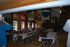 Image result for Great Barford Bowls Club