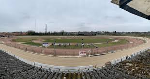 Image result for Swindon Robins Speedway