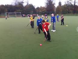Image result for Waverley & Inveresk Hockey Club