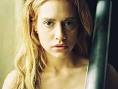 Image PHOTO: <b>Brittany Murphy& 39;s</b> Picture