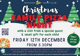 Image result for Keyhaven Yacht Club