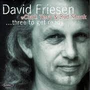 David Friesen with Clark Terry and Bud Shank Three to get Ready - david_friesen_three_get_ready_span3