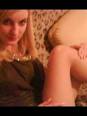 Granny Sex Dating Site Mobile App - 24/7 Dating