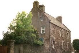 Image result for Methilhill Bowling Club