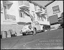 JAY-BOY - Classic photographs by Jay Adams' stepfather, Kent Sherwood