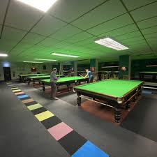 Image result for Newbury Snooker Club