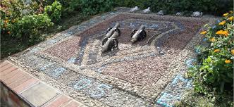 Image result for Woolwich & Plumstead Bowling Club Ltd