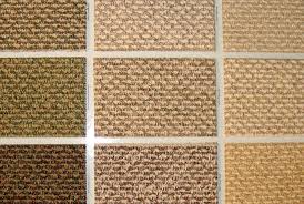  Tips to Maintain Your Wool Carpets