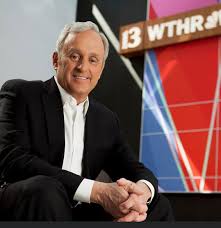 Image result for stehr tehron