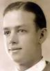 Stephen Munson Jr. Milam Stephen Munson Jr. was born on 27 June 1904 in ... - smstephenjr