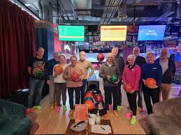 Image result for PROBUS BOWLING CLUB
