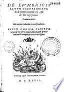 Image result for gabucino