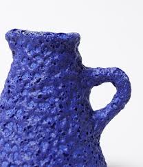 Image result for Silberdistel