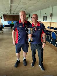 Image result for Barrhead Bowling Club